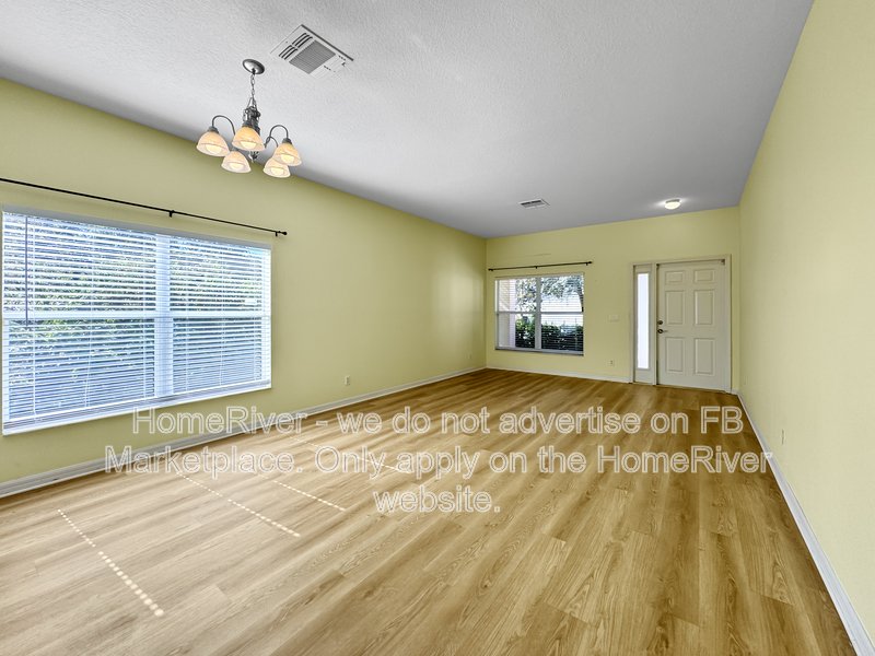 Move In Ready! - 20766 GREAT LAUREL AVE, TAMPA FL 33647 property image