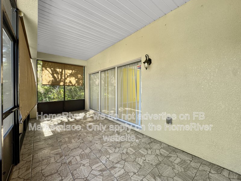 Move In Ready! - 20766 GREAT LAUREL AVE, TAMPA FL 33647 property image