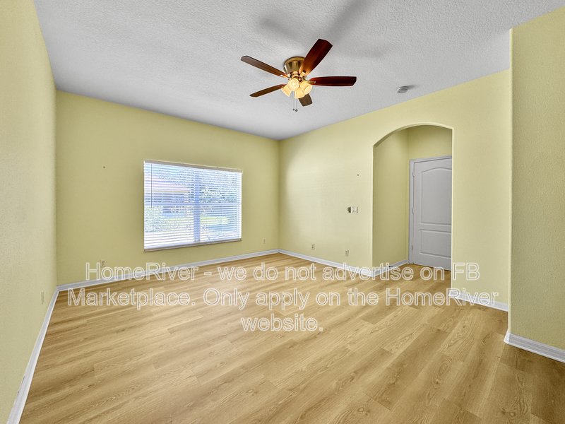 Move In Ready! - 20766 GREAT LAUREL AVE, TAMPA FL 33647 property image