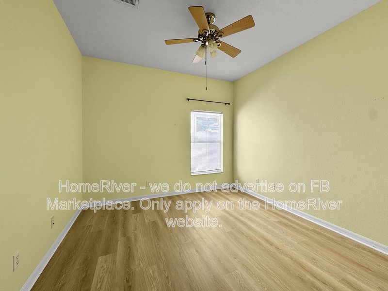 Move In Ready! - 20766 GREAT LAUREL AVE, TAMPA FL 33647 property image