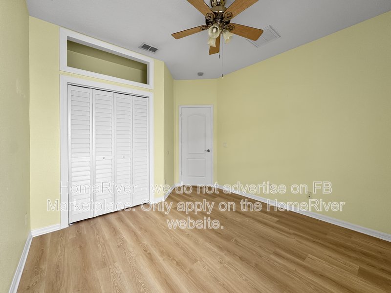 Move In Ready! - 20766 GREAT LAUREL AVE, TAMPA FL 33647 property image