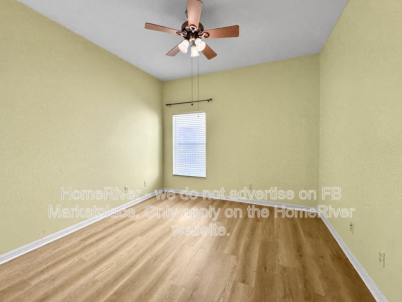 Move In Ready! - 20766 GREAT LAUREL AVE, TAMPA FL 33647 property image