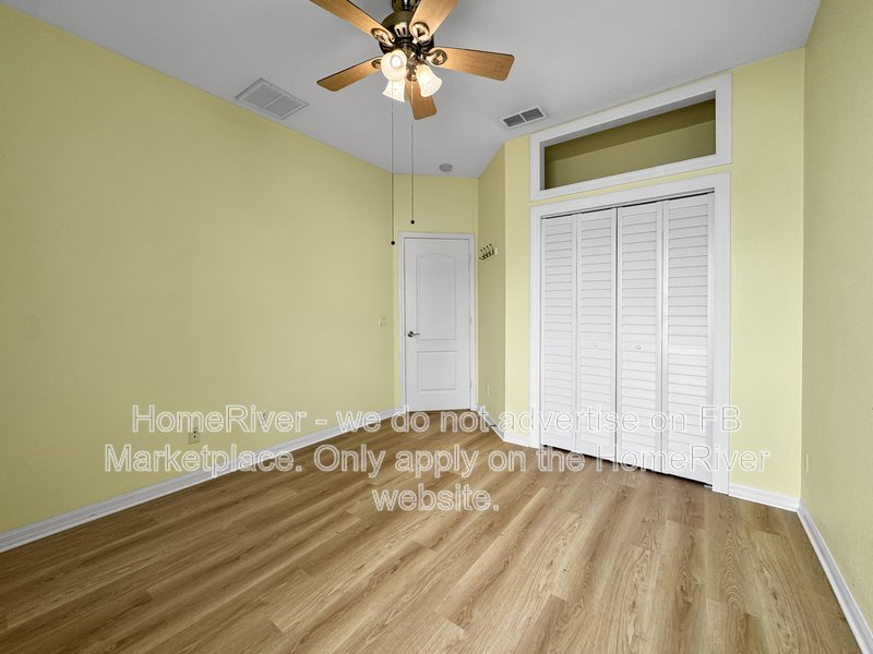 Move In Ready! - 20766 GREAT LAUREL AVE, TAMPA FL 33647 property image