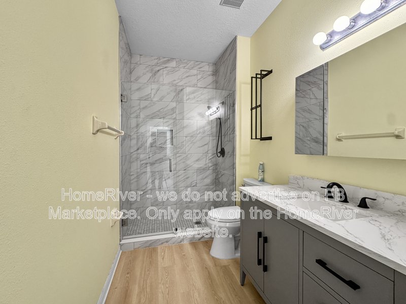 Move In Ready! - 20766 GREAT LAUREL AVE, TAMPA FL 33647 property image