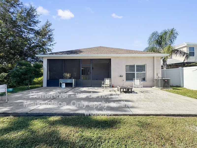 Move In Ready! - 20766 GREAT LAUREL AVE, TAMPA FL 33647 property image