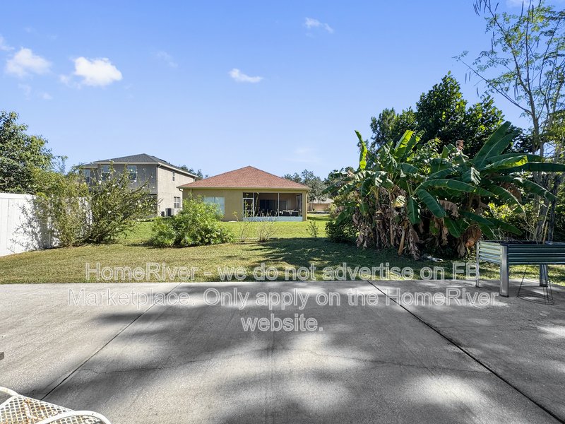 Move In Ready! - 20766 GREAT LAUREL AVE, TAMPA FL 33647 property image