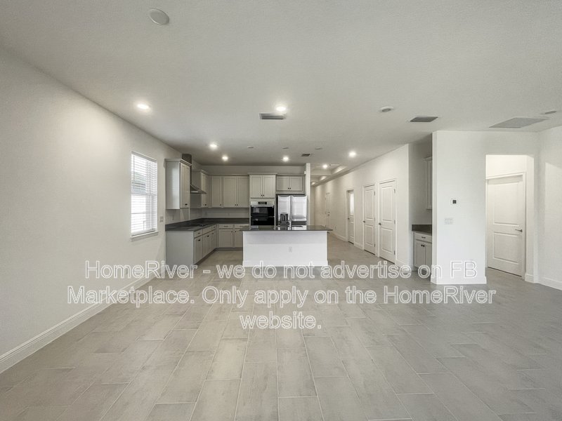 Move In Ready! - 4874 SHADY PINES DR, SAINT CLOUD FL 34772 property image