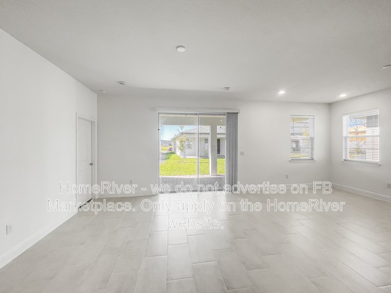 Move In Ready! - 4874 SHADY PINES DR, SAINT CLOUD FL 34772 property image