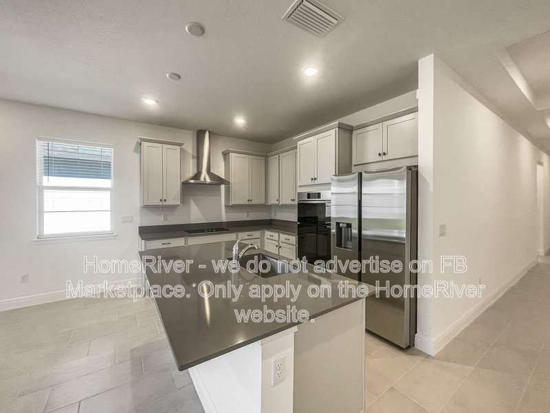 Move In Ready! - 4874 SHADY PINES DR, SAINT CLOUD FL 34772 property image