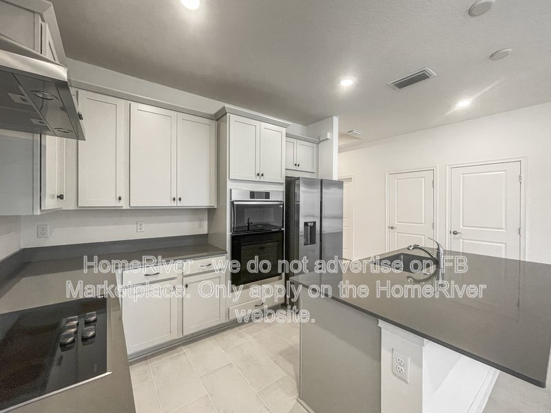 Move In Ready! - 4874 SHADY PINES DR, SAINT CLOUD FL 34772 property image