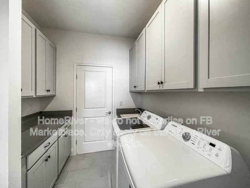 Move In Ready! - 4874 SHADY PINES DR, SAINT CLOUD FL 34772 property image