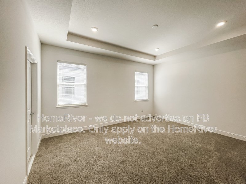 Move In Ready! - 4874 SHADY PINES DR, SAINT CLOUD FL 34772 property image