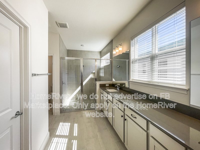 Move In Ready! - 4874 SHADY PINES DR, SAINT CLOUD FL 34772 property image