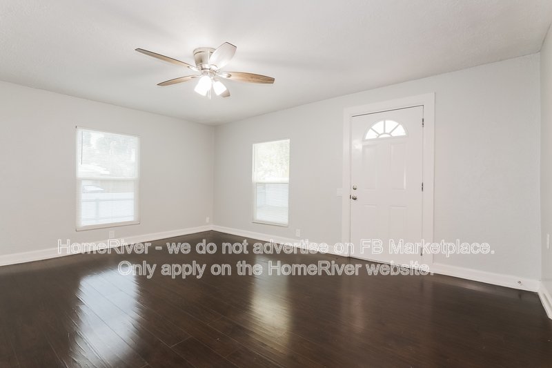 Coming Soon! 1410 E WATERS AVE, TAMPA FL 33604 property image