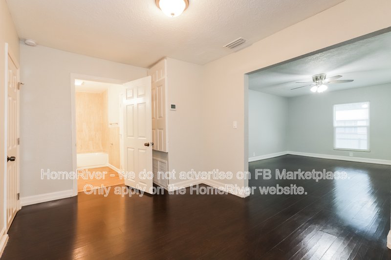 Coming Soon! 1410 E WATERS AVE, TAMPA FL 33604 property image