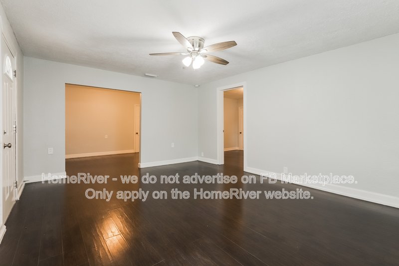 Coming Soon! 1410 E WATERS AVE, TAMPA FL 33604 property image