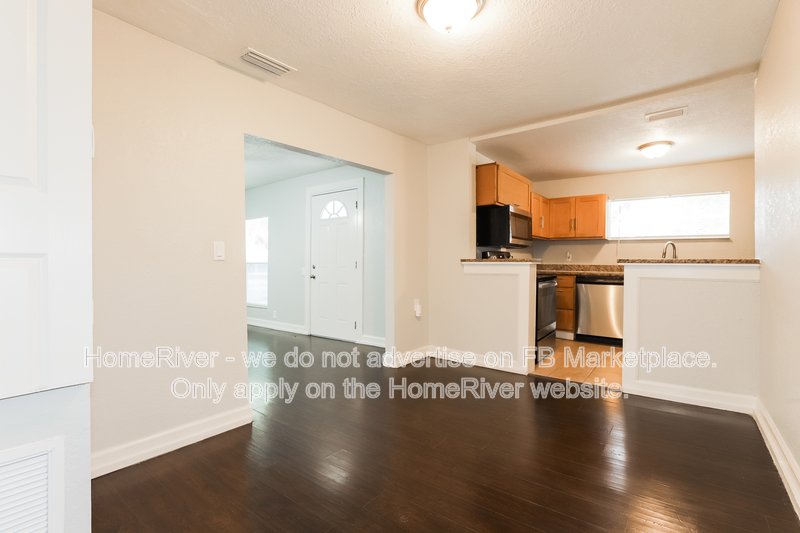 Coming Soon! 1410 E WATERS AVE, TAMPA FL 33604 property image