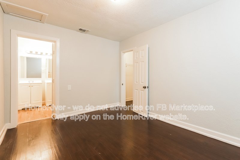 Coming Soon! 1410 E WATERS AVE, TAMPA FL 33604 property image