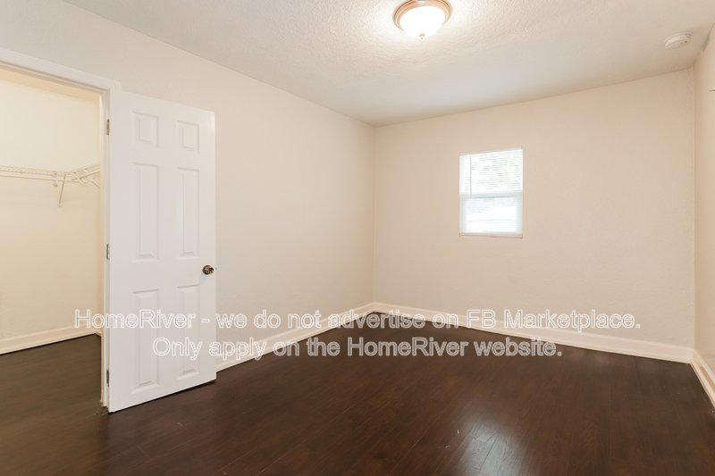 Coming Soon! 1410 E WATERS AVE, TAMPA FL 33604 property image