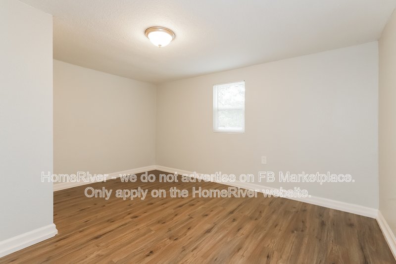 Coming Soon! 1410 E WATERS AVE, TAMPA FL 33604 property image