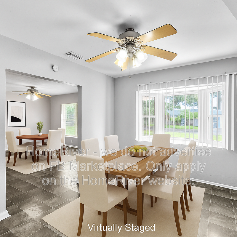 Available Now! 10849 60th Ave, Seminole FL 33772 property image