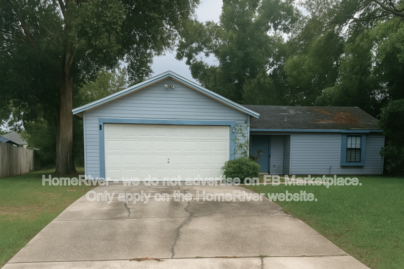 Apply Now!!!- 3611 Monument Dr property image