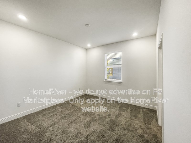 Move In Ready! - 4874 SHADY PINES DR, SAINT CLOUD FL 34772 property image