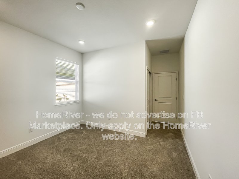 Move In Ready! - 4874 SHADY PINES DR, SAINT CLOUD FL 34772 property image