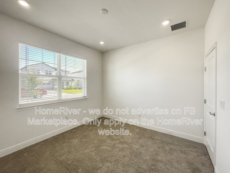 Move In Ready! - 4874 SHADY PINES DR, SAINT CLOUD FL 34772 property image