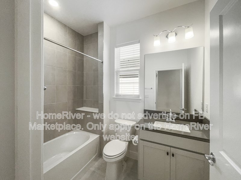 Move In Ready! - 4874 SHADY PINES DR, SAINT CLOUD FL 34772 property image