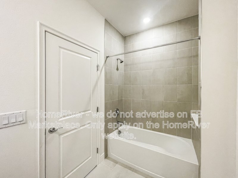 Move In Ready! - 4874 SHADY PINES DR, SAINT CLOUD FL 34772 property image