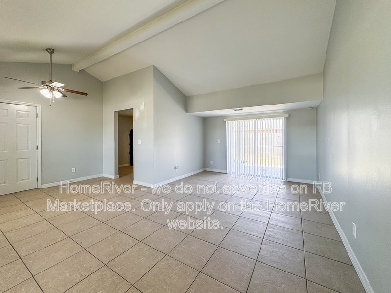 Apply Now!! Pet Friendly! property image