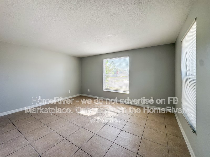 Apply Now!! Pet Friendly! property image