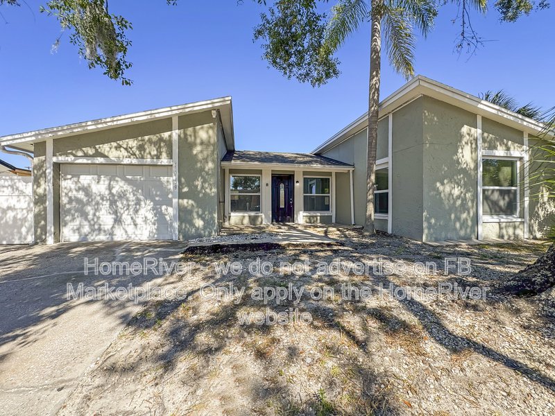 Apply Now!! Pet Friendly! property image