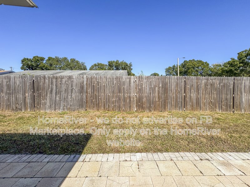 Apply Now!! Pet Friendly! property image