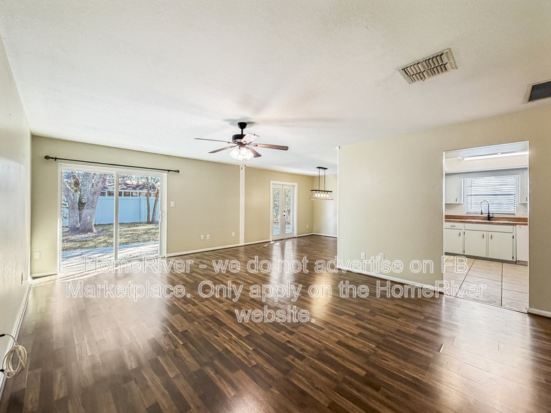 Move in Ready! 1543 ELF STONE DR, property image