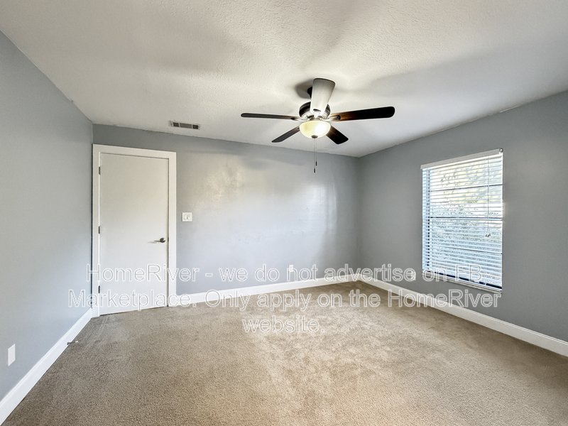 Move in Ready! 1543 ELF STONE DR, property image