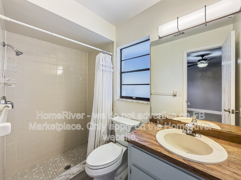 Move in Ready! 1543 ELF STONE DR, property image