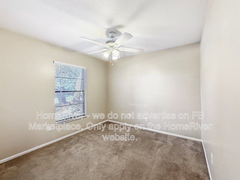 Move in Ready! 1543 ELF STONE DR, property image