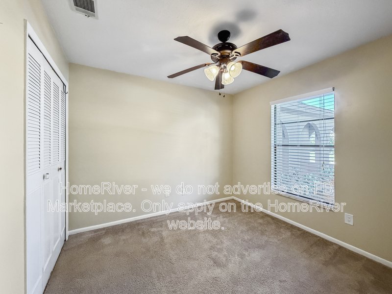 Move in Ready! 1543 ELF STONE DR, property image
