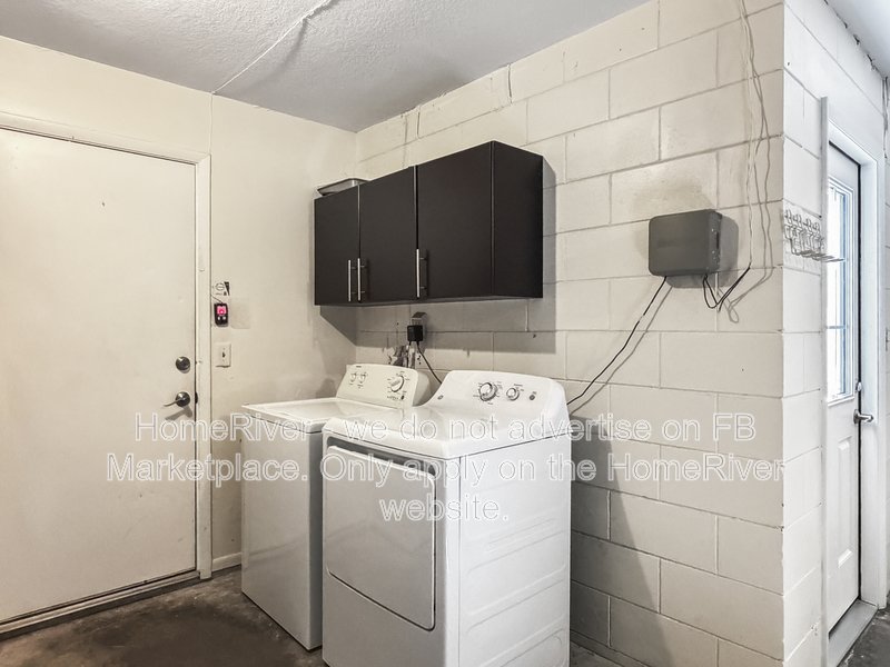 Move in Ready! 1543 ELF STONE DR, property image