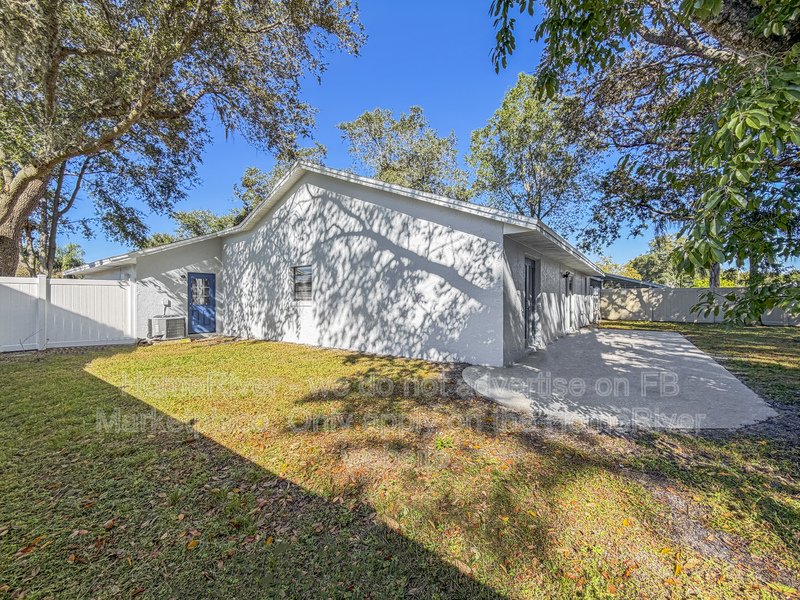 Move in Ready! 1543 ELF STONE DR, property image