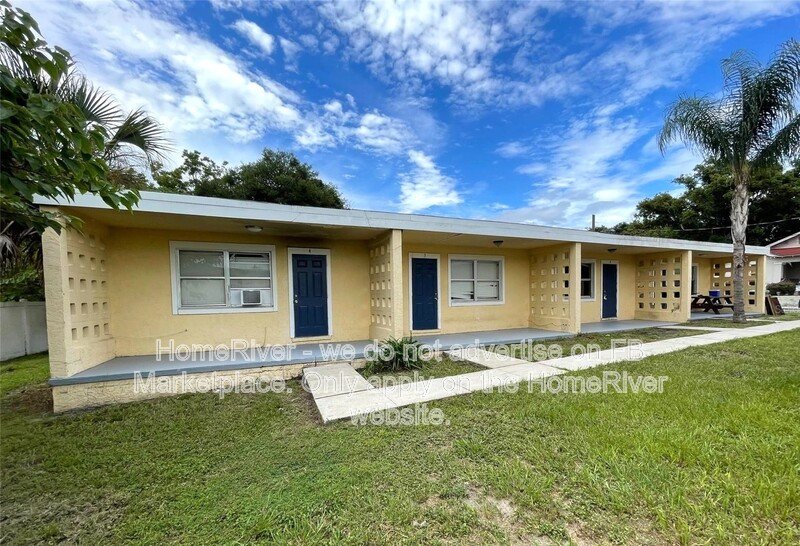 Apply Now!!! 221 Mike Street Apt. 2 property image