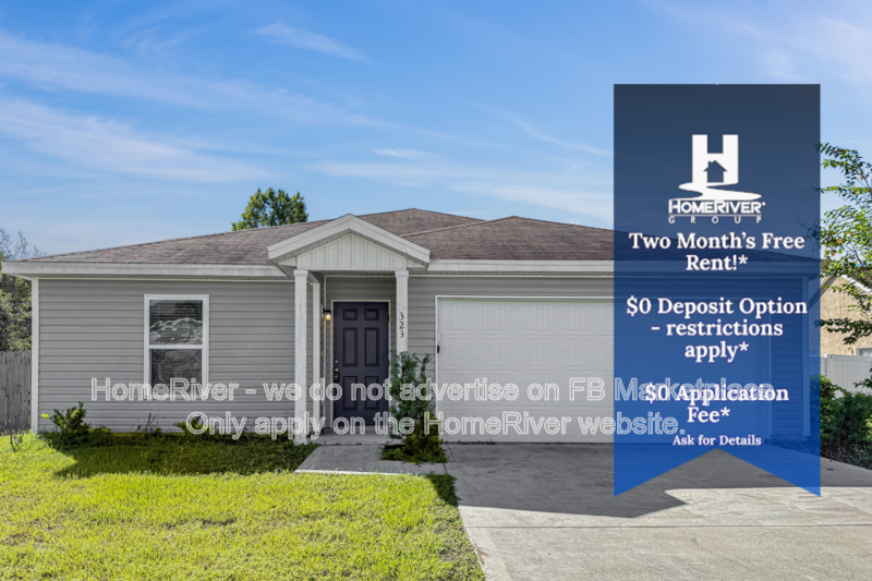 Available Now! 5823 BUCHANAN RD, VENICE, FL 34293 property image