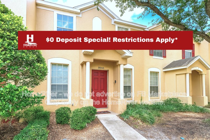 Move In Ready! 30145 Wellesley Way property image