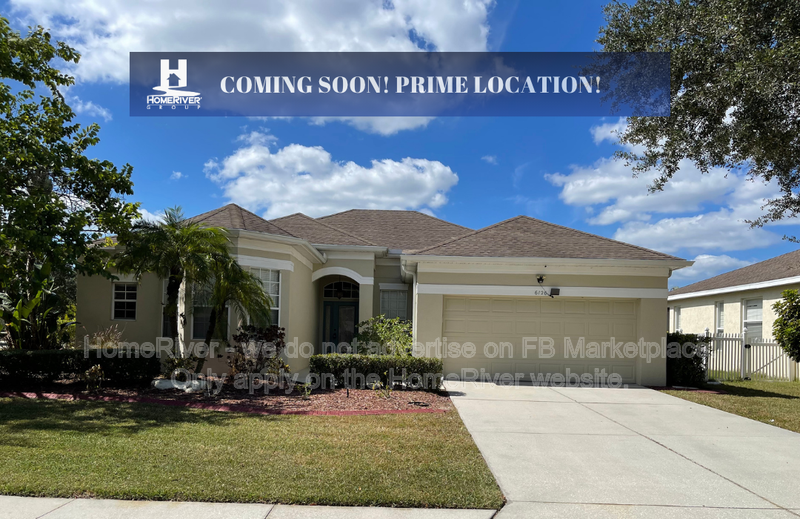 Coming Soon! - 6126 44th Ct E Bradenton, FL 34203 property image