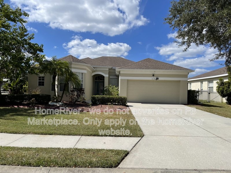 Coming Soon! - 6126 44th Ct E Bradenton, FL 34203 property image