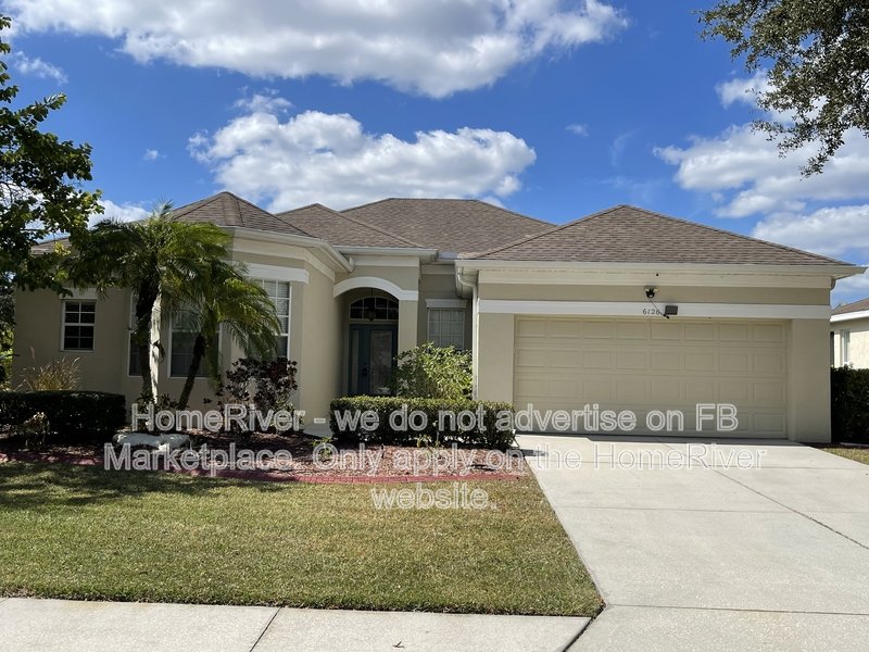 Coming Soon! - 6126 44th Ct E Bradenton, FL 34203 property image
