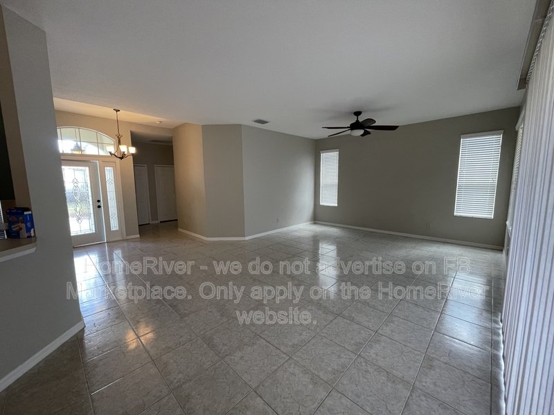 Coming Soon! - 6126 44th Ct E Bradenton, FL 34203 property image