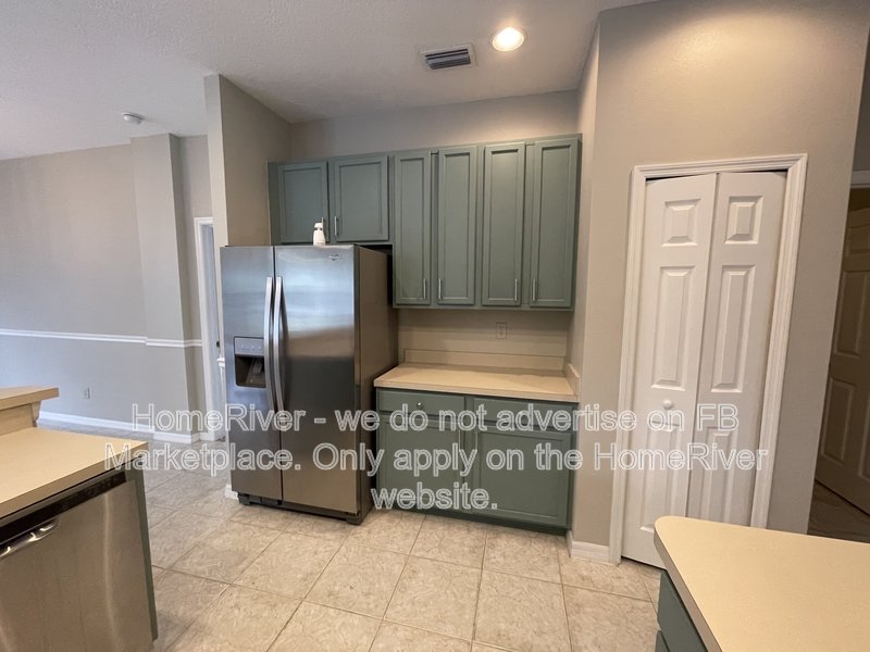 Coming Soon! - 6126 44th Ct E Bradenton, FL 34203 property image